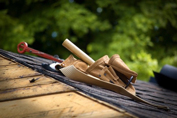 Roofers Near Burlington, CT Available Now